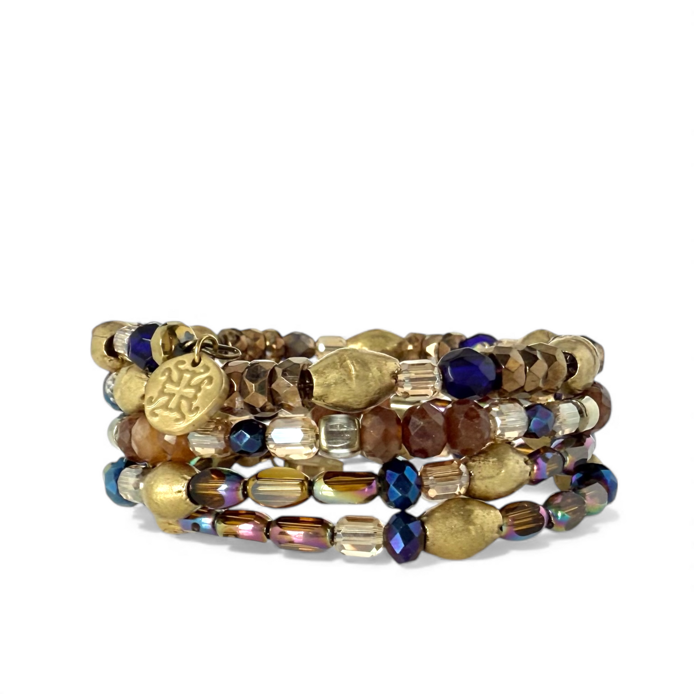 The Only One - Hallstatt