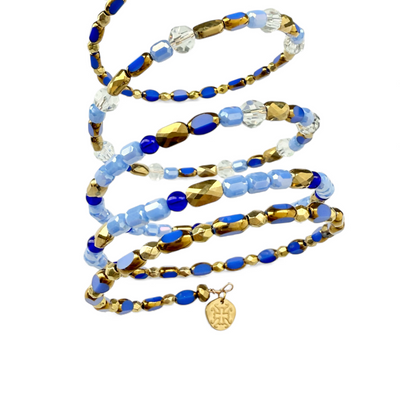 The Only One - Sinterklaas