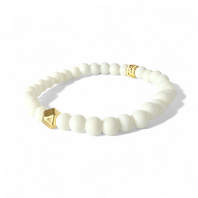 White Vibe
