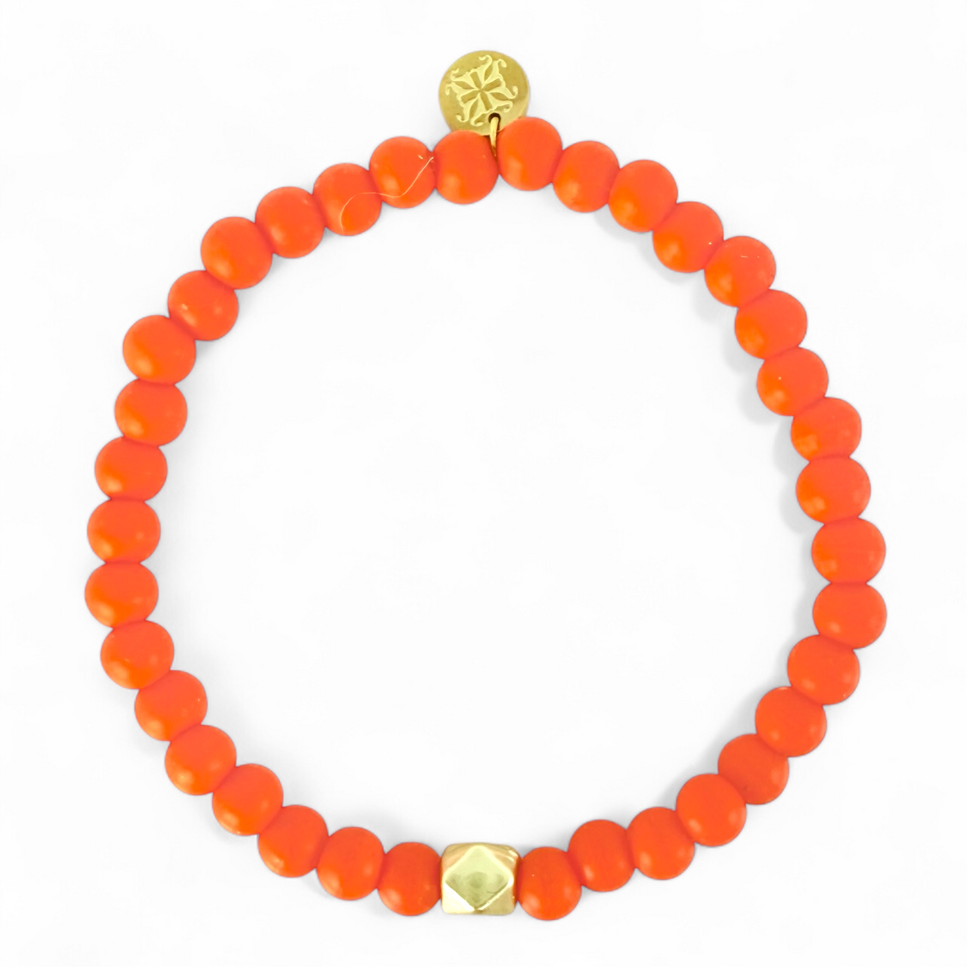 Orange Vibe