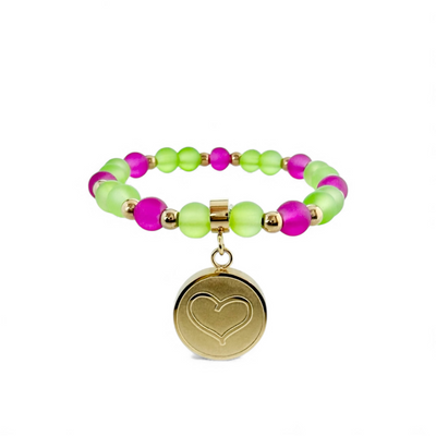 Day 4: Dani - Twinning Love  - RC Girls