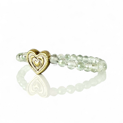 Ever After - Heart