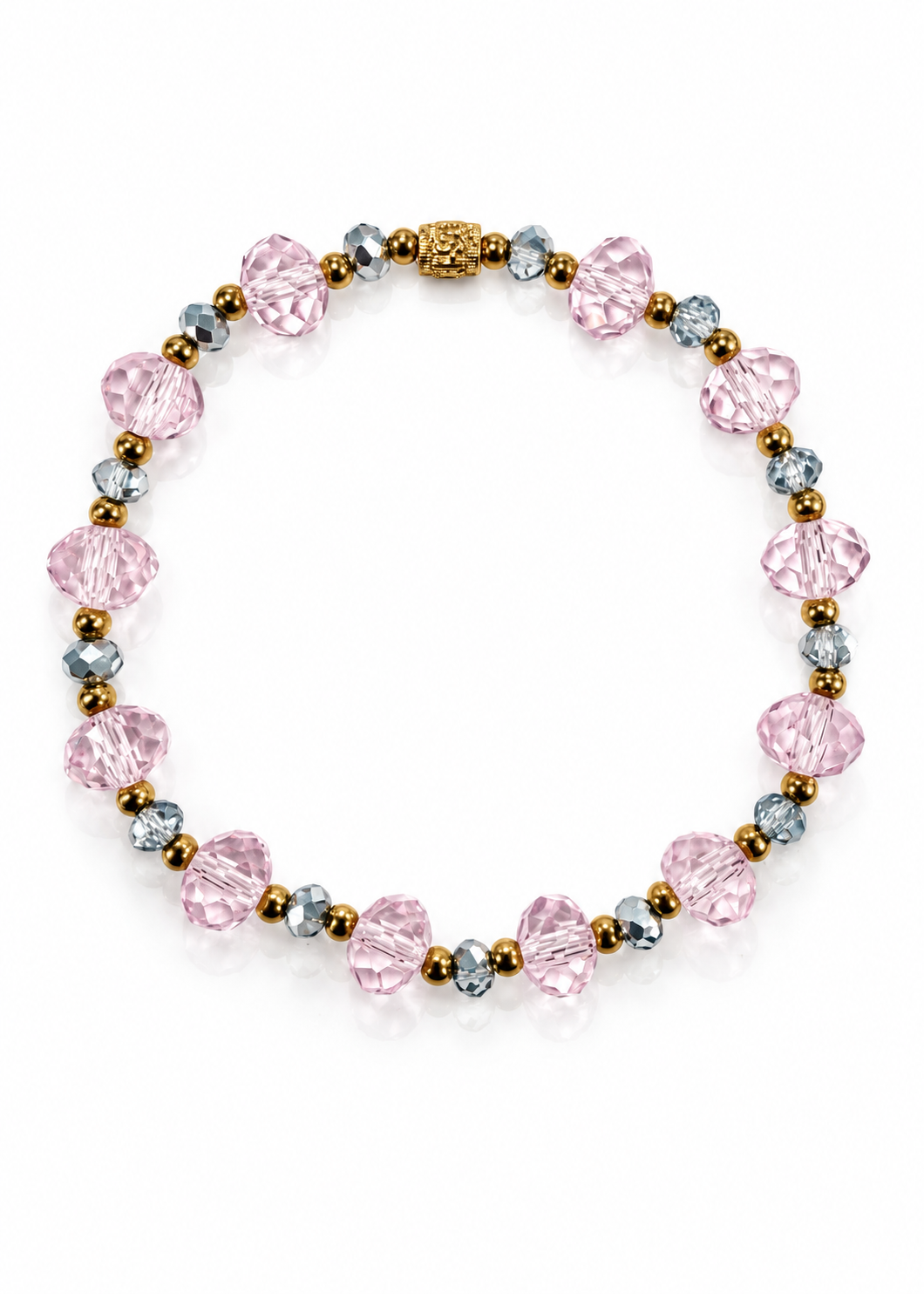 Specials - Pink Fizz (Gold)