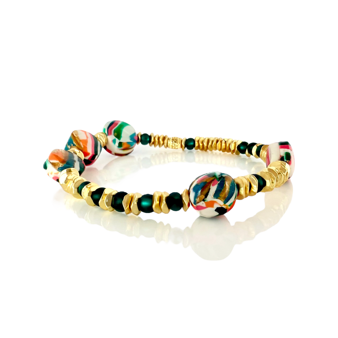 Ltd Edition - St. Tropez - Nine
