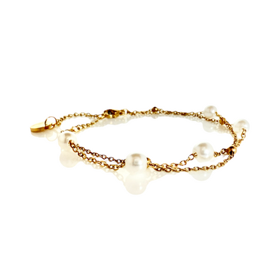 Shiloh Pearl Chain