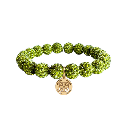 *Emerson Olive Green