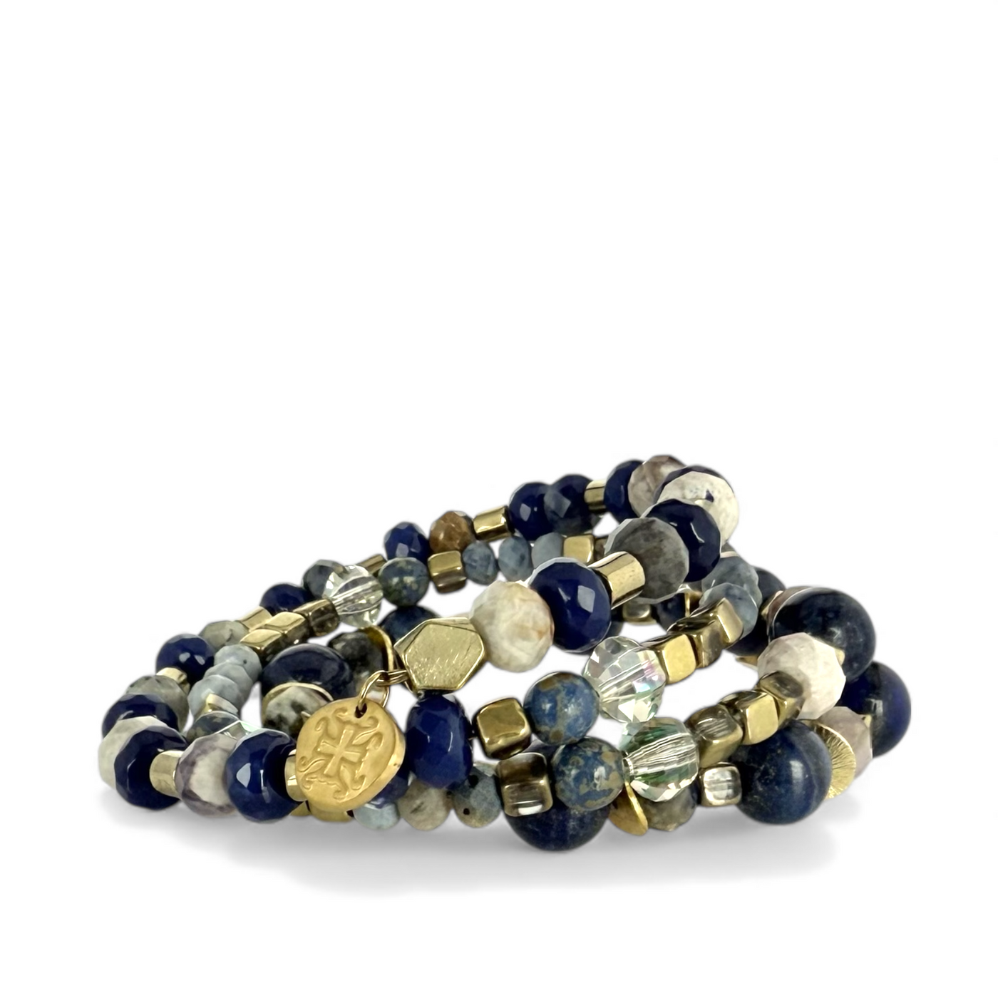 The Only One -  Capitale de Noel