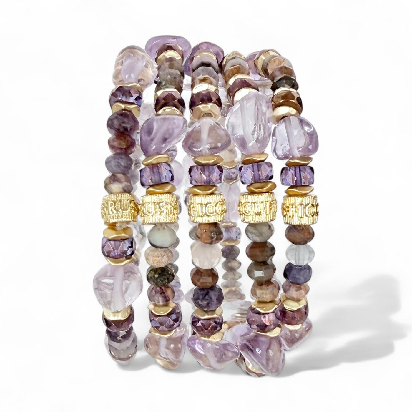 Amethyst Peak