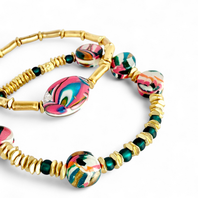 Ltd Edition - St. Tropez - FOUR