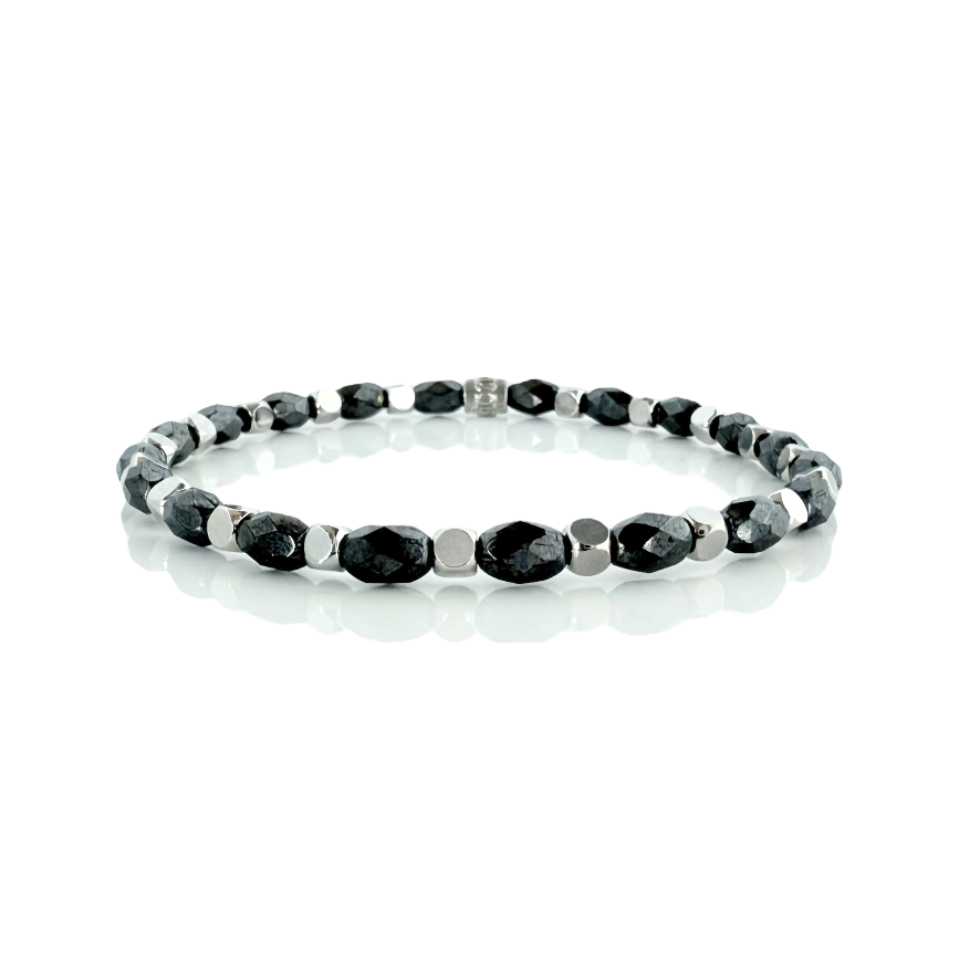 Hematite Force