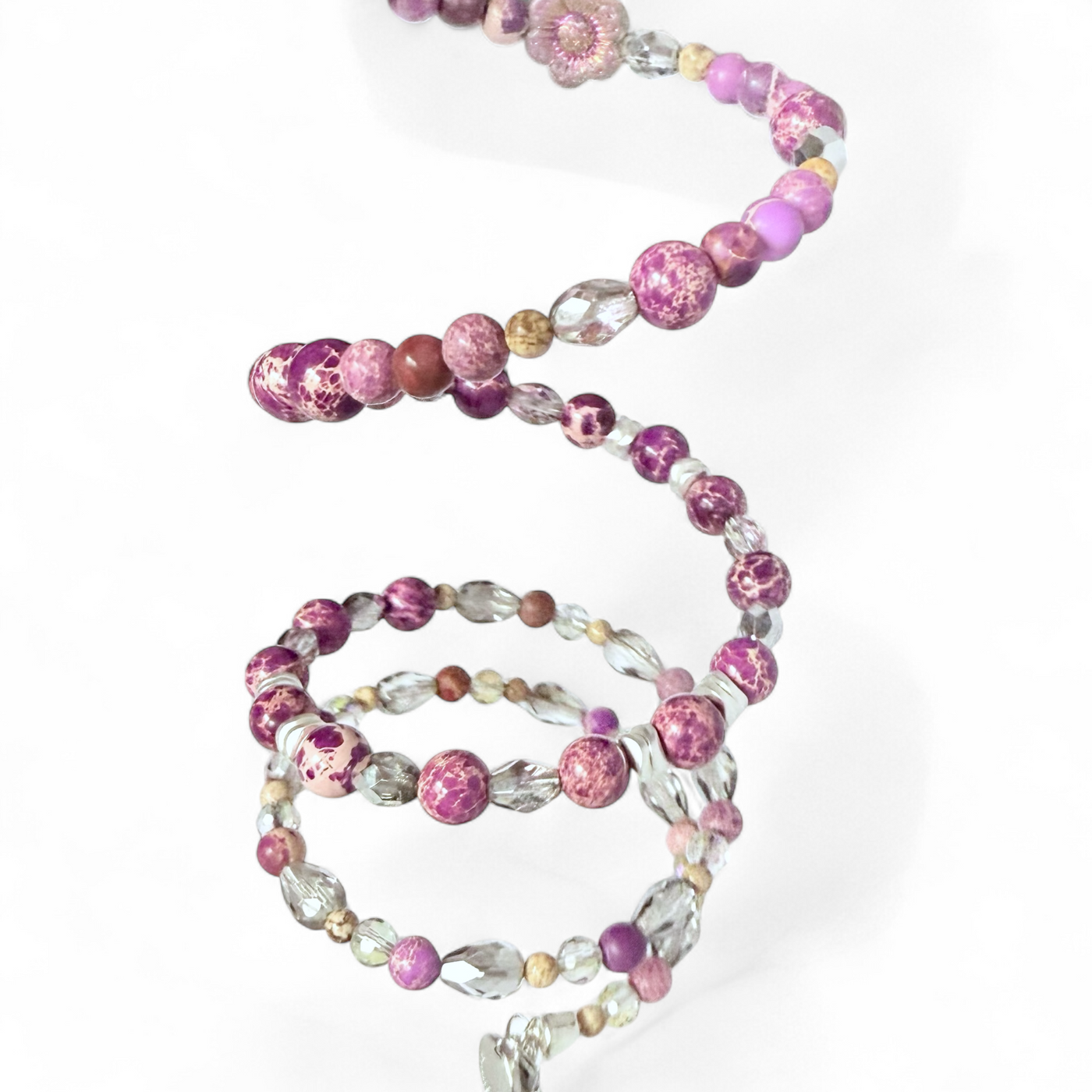 The Only One - Boho Bloom