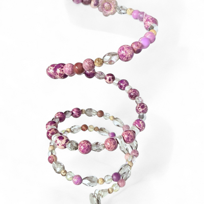 The Only One - Boho Bloom