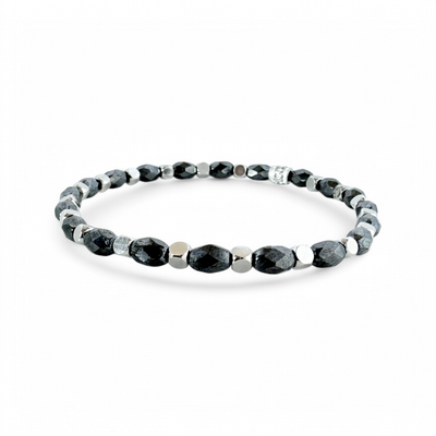 Hematite Force