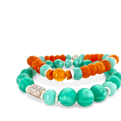 Adventure Orange - *Flash Sale!