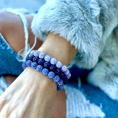 *Emerson Purple