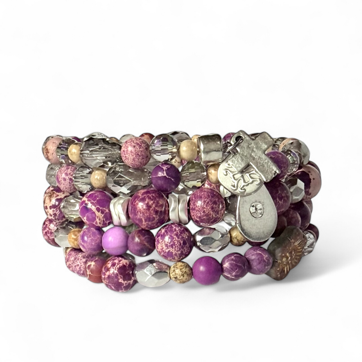 The Only One - Boho Bloom