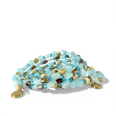 The Only One - Snow Maiden Snegurochka