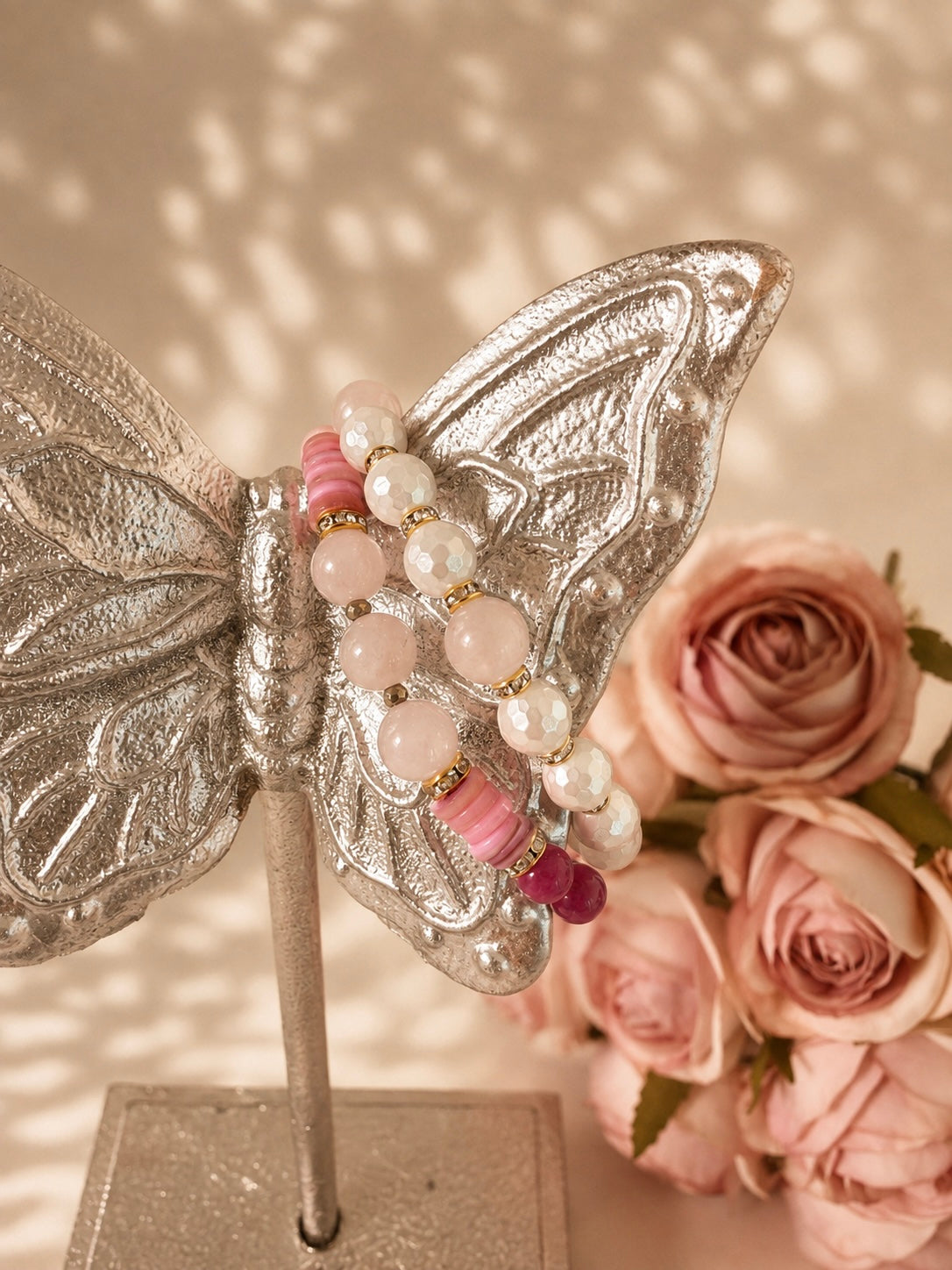 The Dolly Collection - 9-5 (New Slimmer Version 2.0)