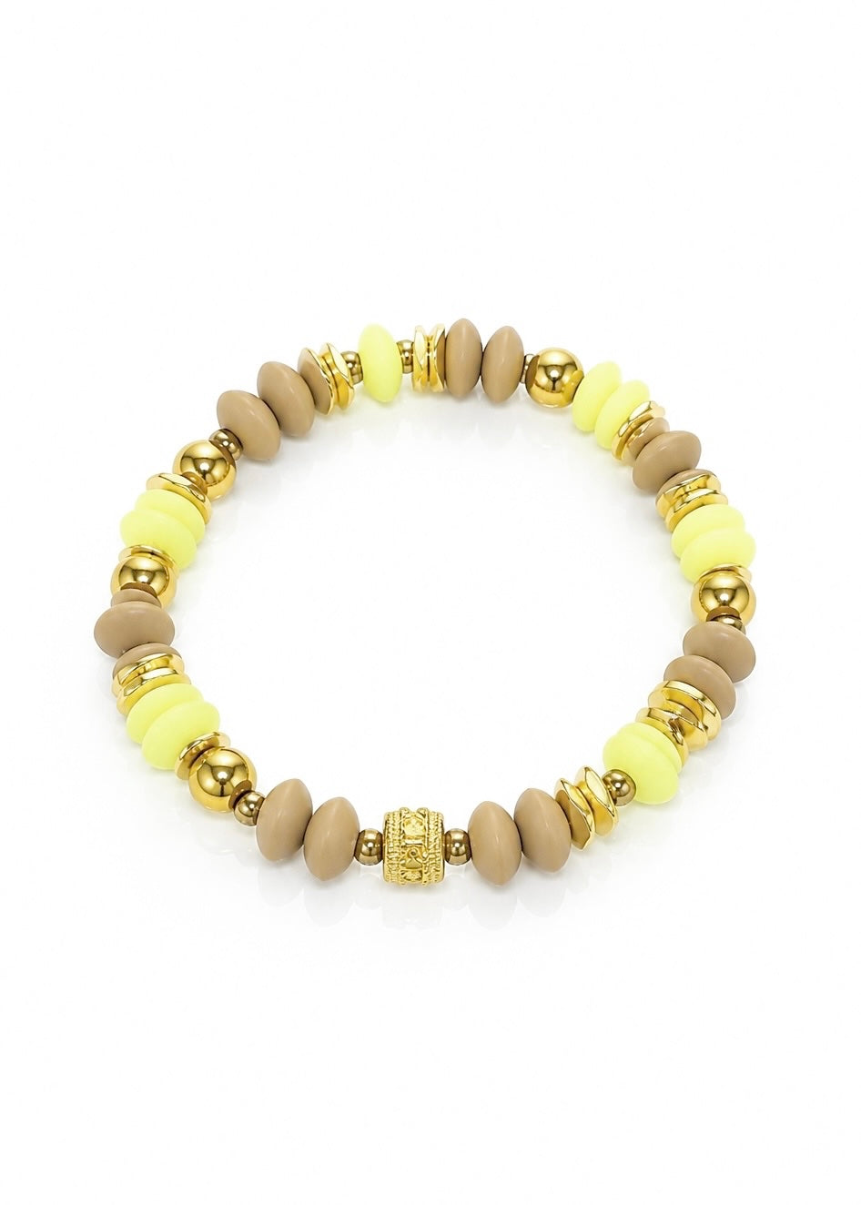 Cabana Collection - Lemon Spritz