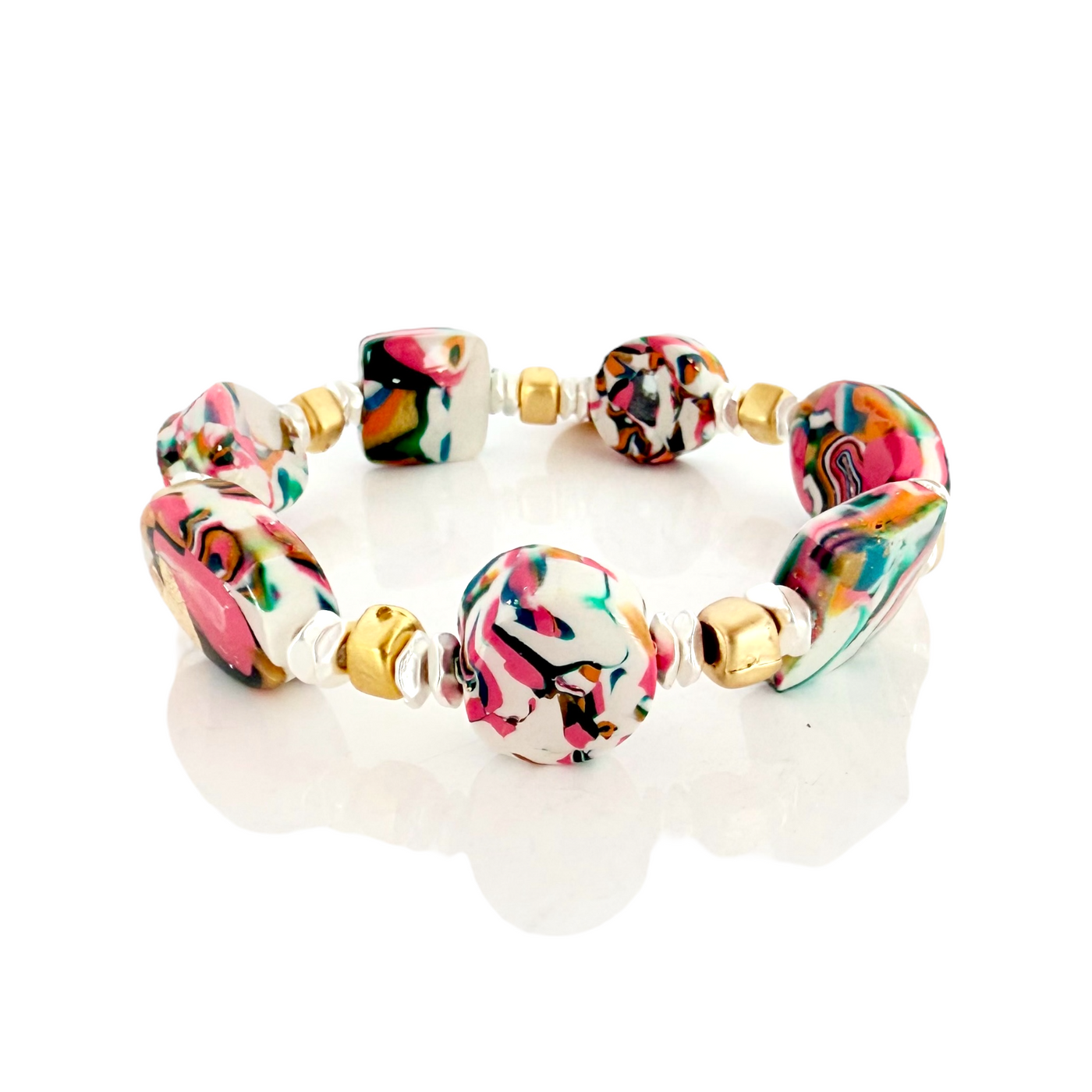 Ltd Edition - St. Tropez - Eight