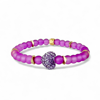 Violet Love