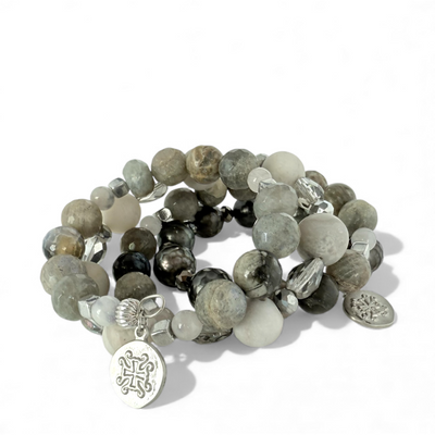 The Only One - Gorky Park