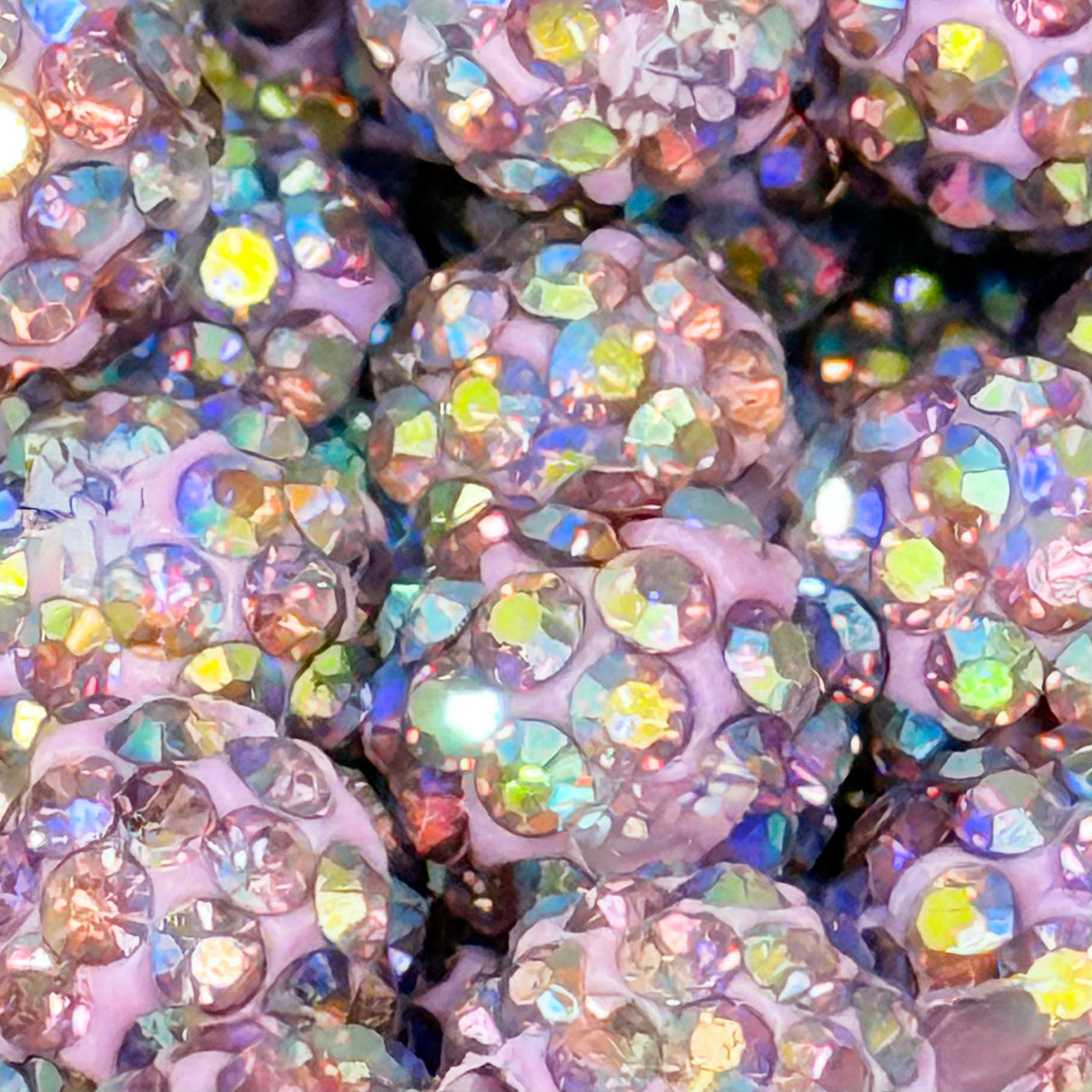 Ireland Gold - Prism Opal