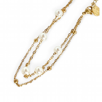 Shiloh Pearl Chain