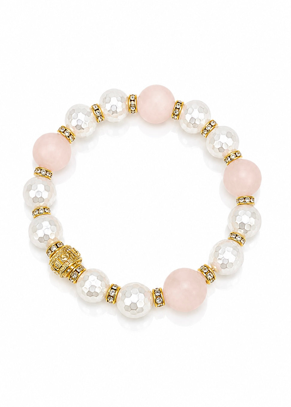 The Dolly Collection - 9-5