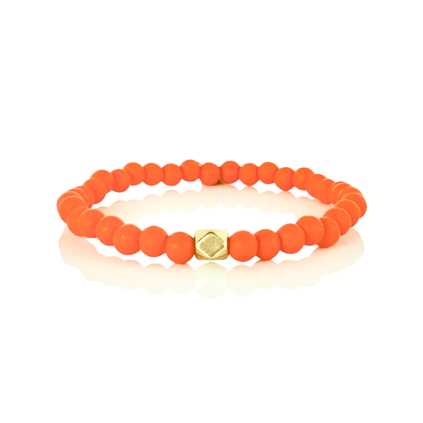 Orange Vibe