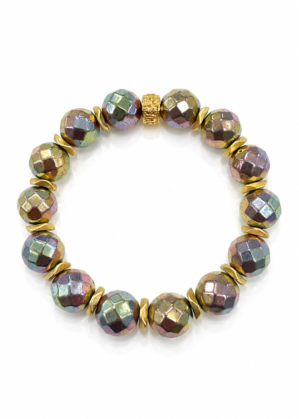 COTM Exclusive - Prism Grande