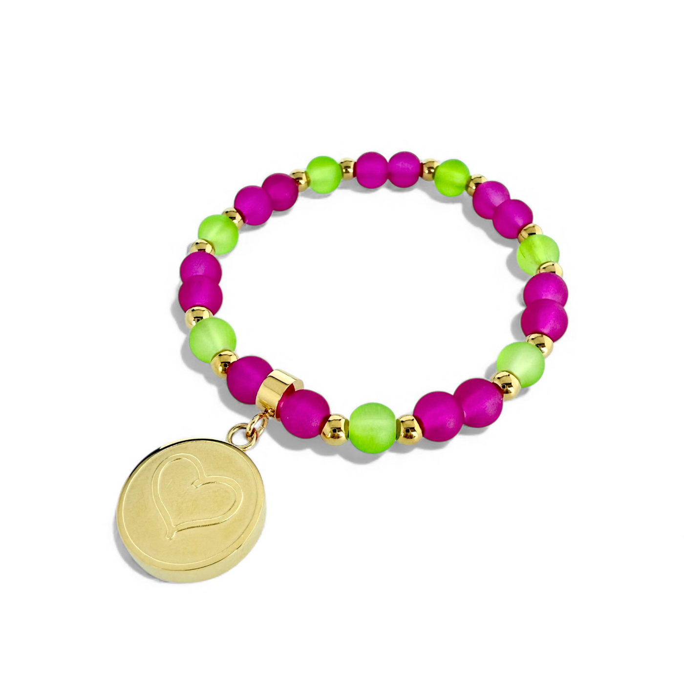 Day 4: Mika - Twinning Love  - RC Girls