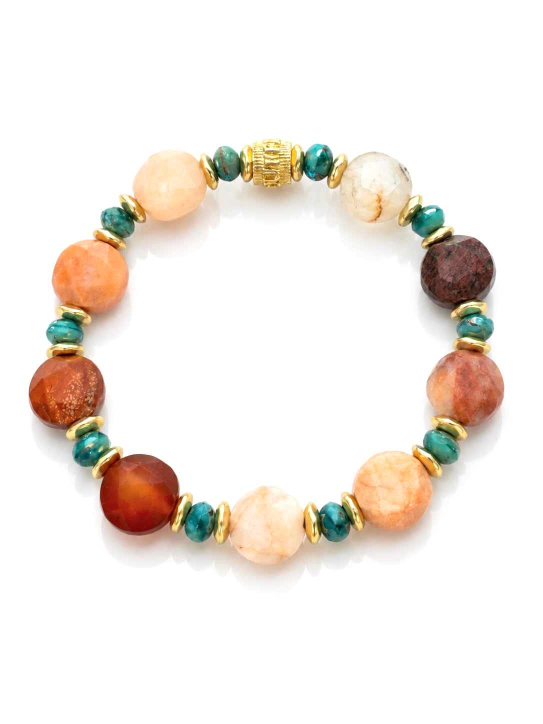 Sommerset Collection - Shoreline Sunset