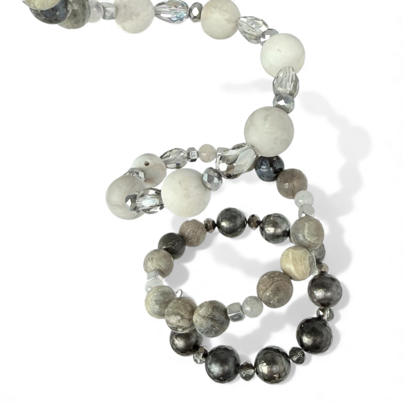 The Only One - Gorky Park