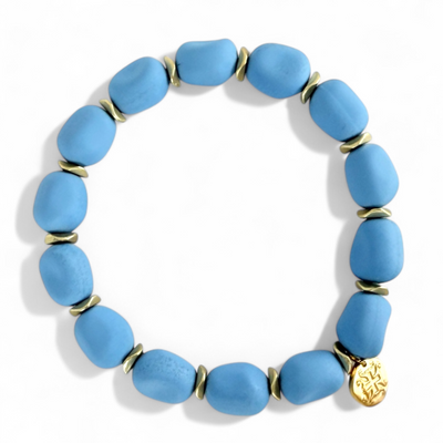 Bardot - Harbor Blue