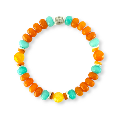 Adventure Orange - *Flash Sale!