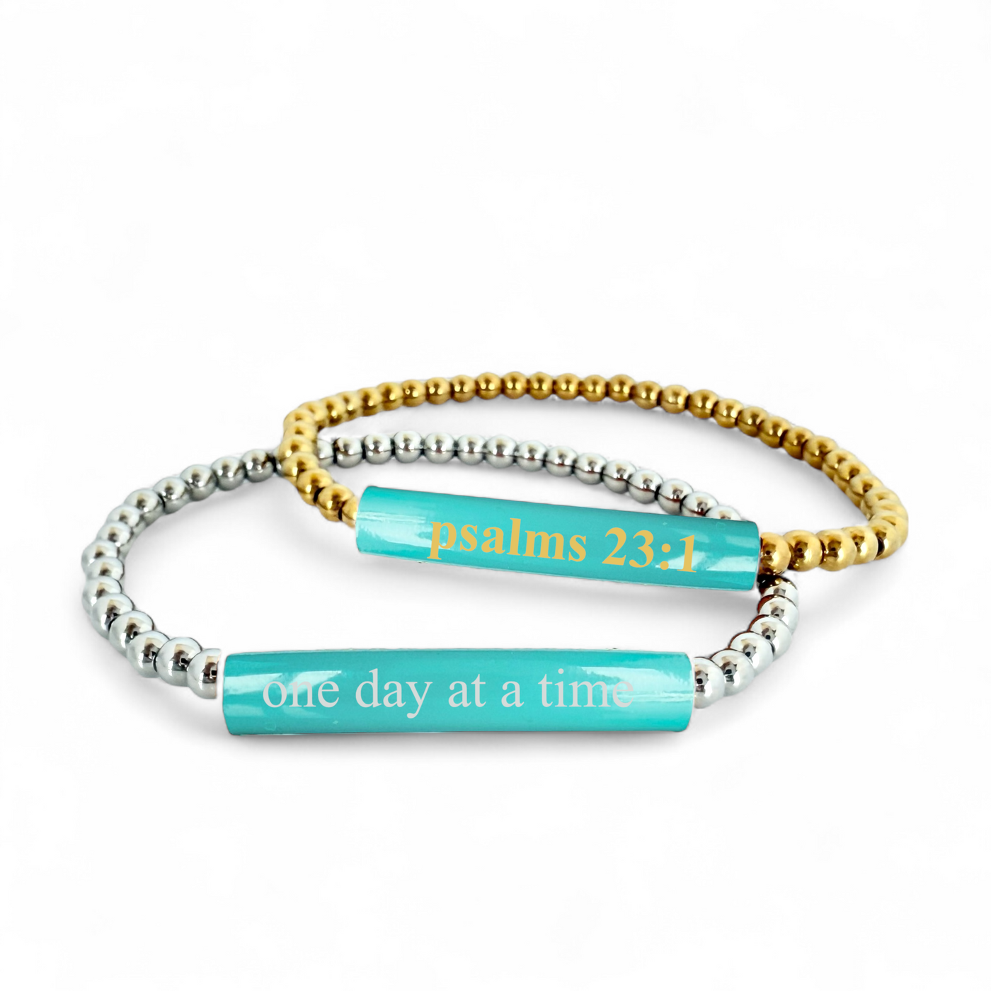 Custom - Kelly Engraved Appalachian Plate