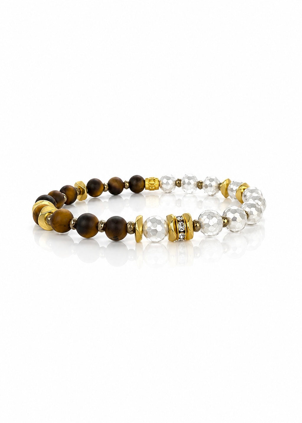 Sommerset Collection - Pearl Sands