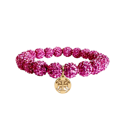 *Emerson Pink -