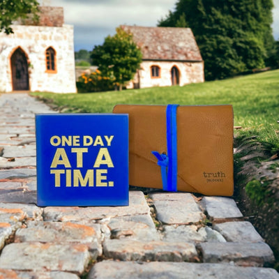 One Day At A Time