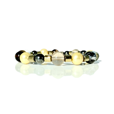 Sand and Shoreline Pearl