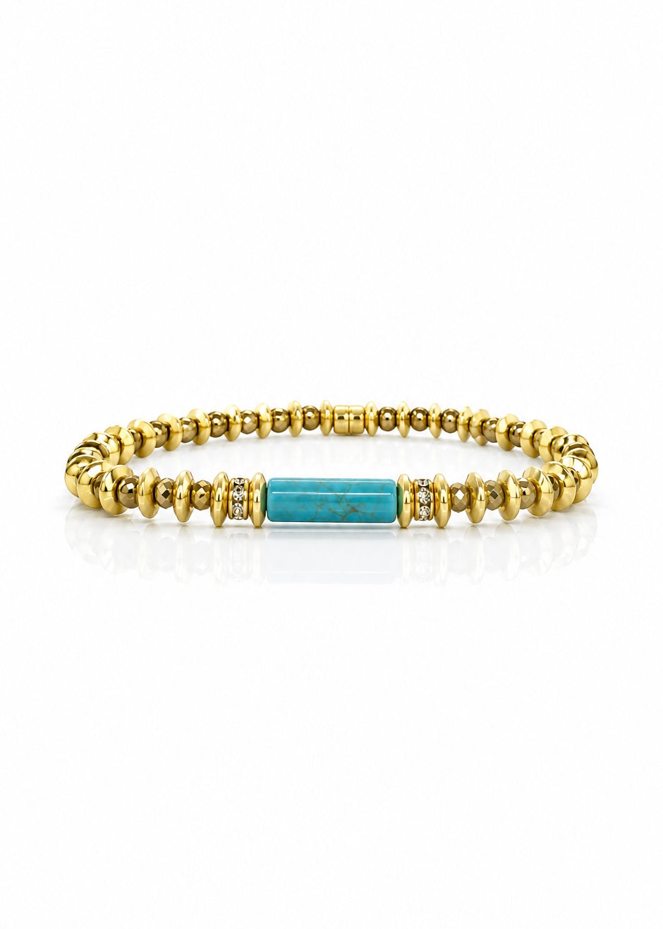 Sommerset Collection - Huntington Ocean Breeze