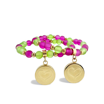 Day 4: Dani - Twinning Love  - RC Girls