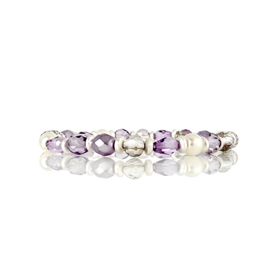 Twilight Pearl - Lavender