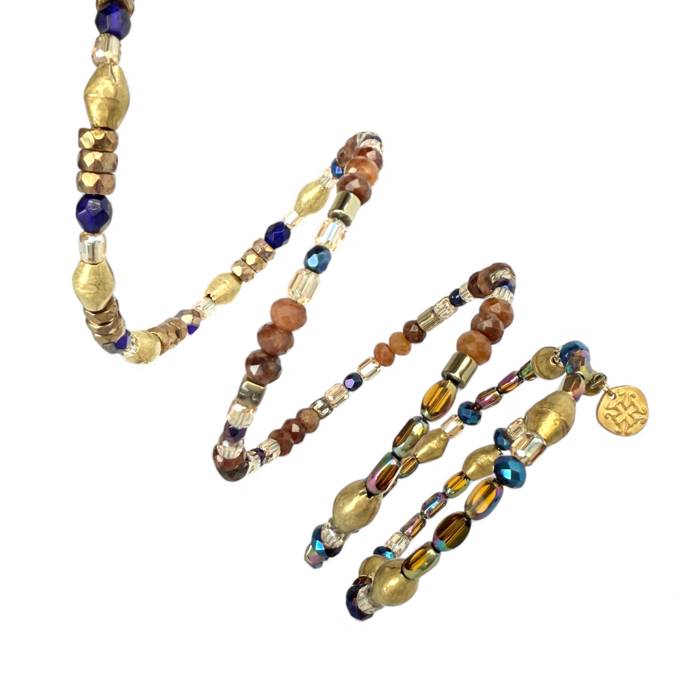 The Only One - Hallstatt