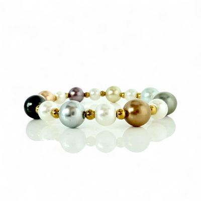 Duchess of Pearl
