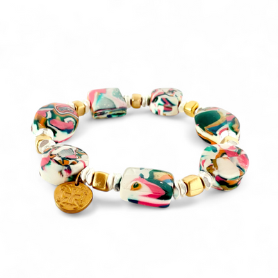 Ltd Edition - St. Tropez - Eight