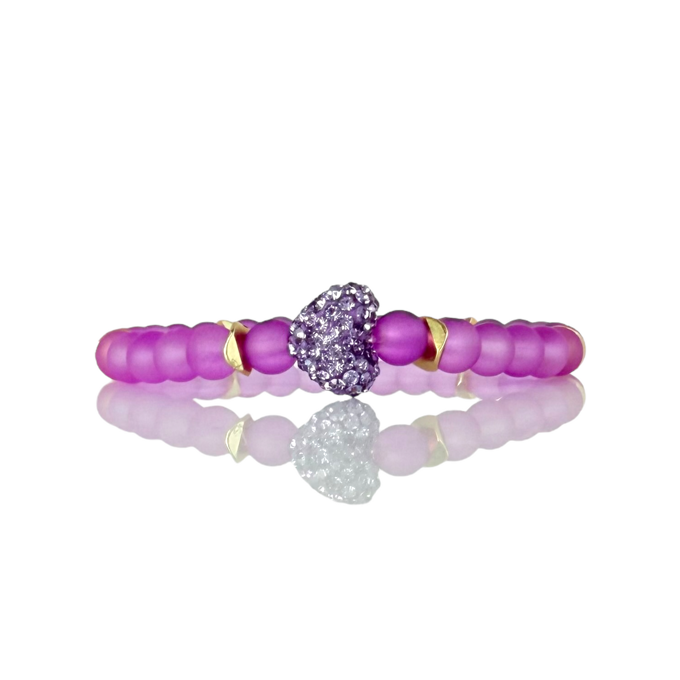 Violet Love