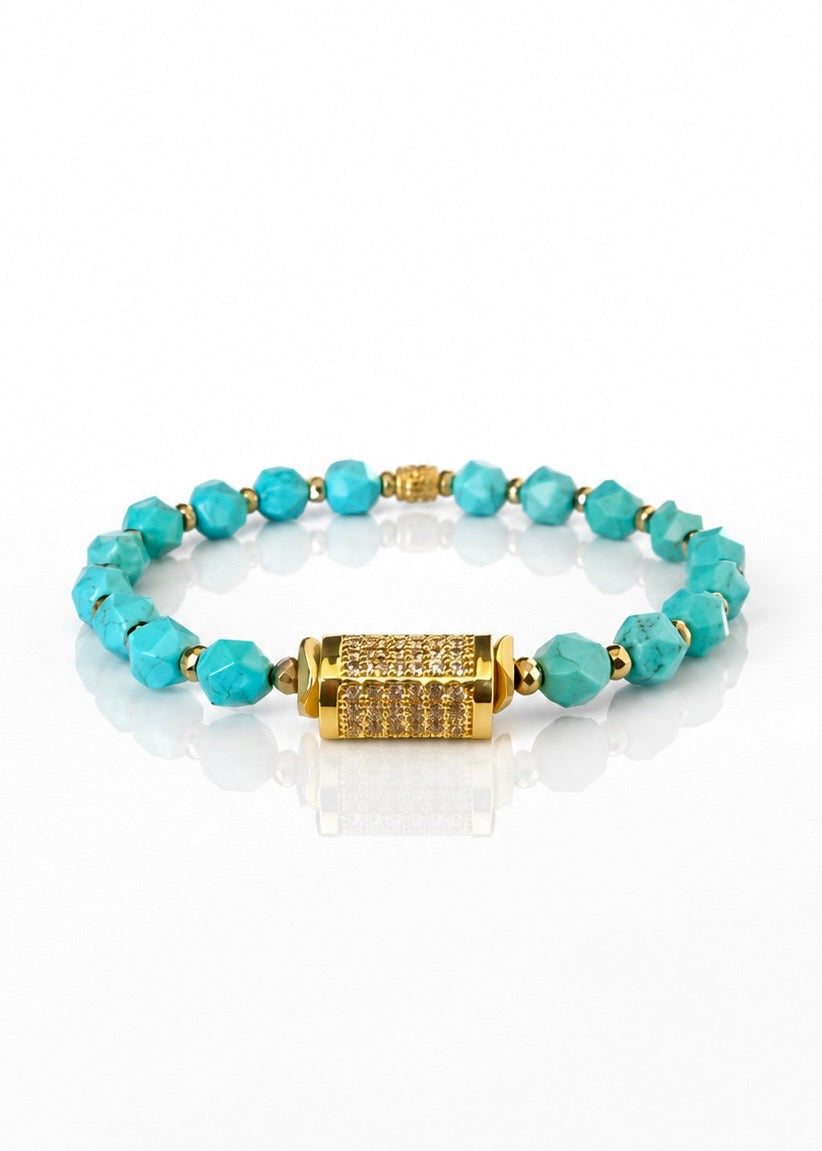 Sommerset Collection - Seaside