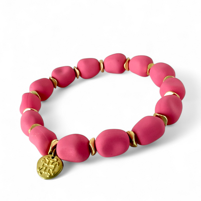 Bardot - Lune en Rose